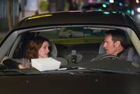 Кадр Ларри Краун