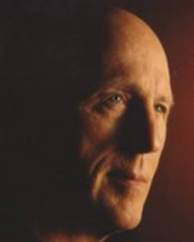 Джеймс А. Свон фото