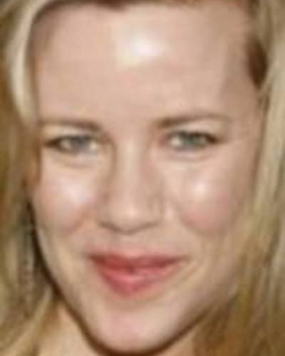 Ксуки Робэли фото