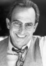 Энтони Пек фото