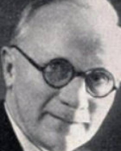 Einar Dalsby фото