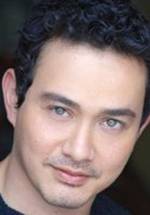 Майкл Браун фото