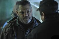 Кадр Колония 3D