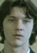 Николай Константинов фото