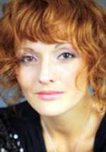 Наталия Старых фото