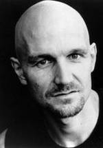 Тим Бут фото