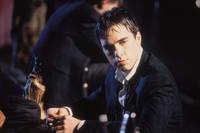 Кадр Дневник баскетболиста