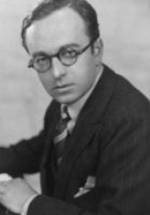 Адриан Брунел фото