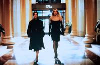 Кадр Орлы юриспруденции