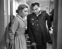 Кадр Дом, в котором я живу