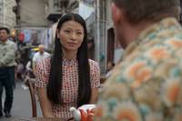 Кадр Путешествие Гектора в поисках счастья