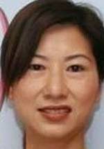 Ой Ва Лам фото