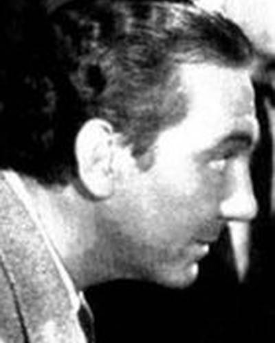 Жорж Фламан фото