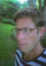 Адам Лефф фото