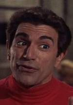 Винсент Бек фото