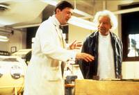 Кадр Коэффициент интеллекта