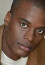 Сидни Фэйзон фото