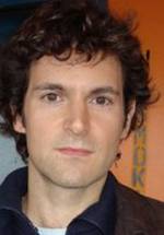 Кевин Коллинз фото