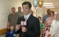 Кадр Привет, Билл!