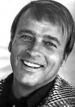 Нил Хефти фото