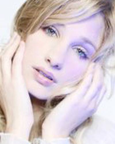 Диан Дассини фото