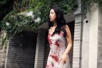 Кадр Преследователь