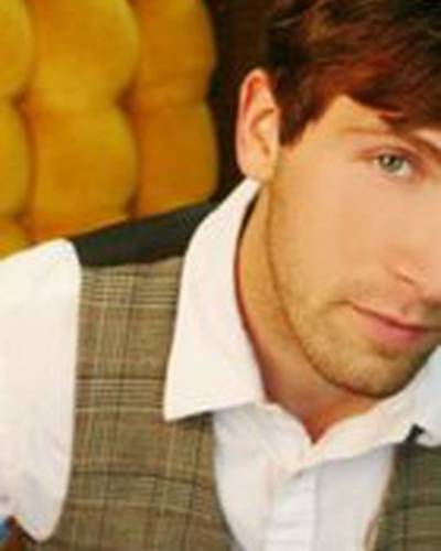 Люк Шуцле фото