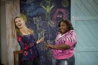 Кадр Держись, Чарли!