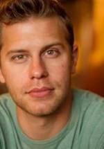 Джошуа Арден фото