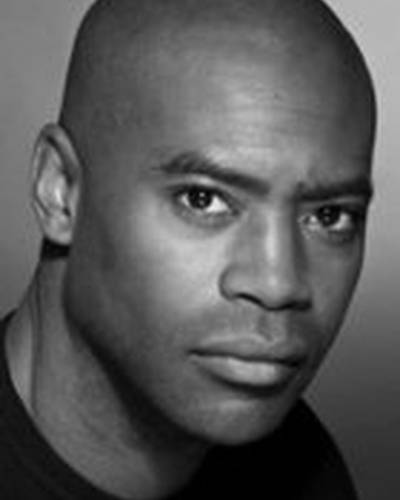 Николас Пиннок фото