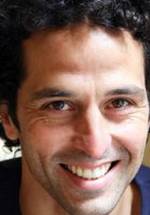 Борис Терраль фото