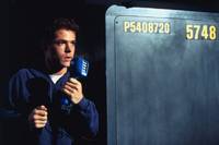 Кадр Отвали!