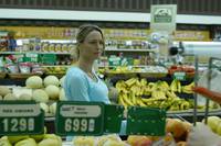 Кадр Девять жизней