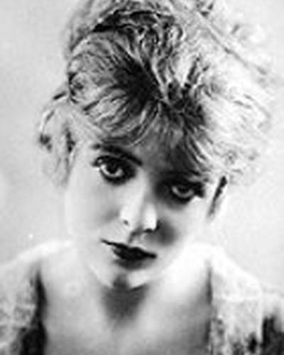 Бланш Свит фото