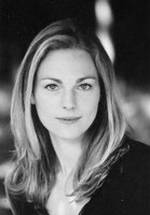 Аннабел Рейд фото