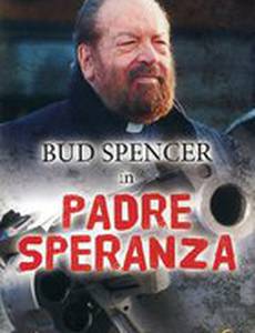 Padre Speranza