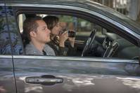 Кадр Полиция Чикаго