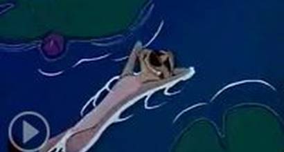 Мультфильм 