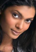 Сандра Телес фото