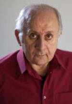 Терри Камиллери фото