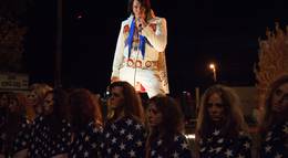 Кадр из фильма "Хроники ломбарда" - 2