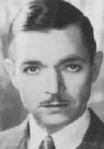 Джонни Артур фото