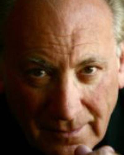 Майкл Дж. Лондон фото