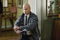 Кадр Vизитеры