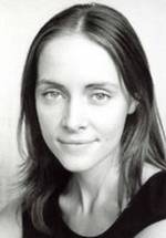 Джульетт Сил фото