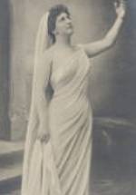 Мария Райзенхофер фото