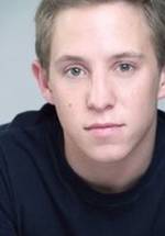 Гарт Меркели фото