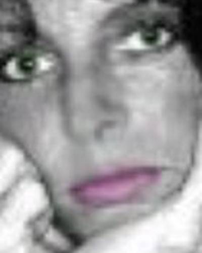 Лаура Мэри Кларк фото