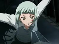 Кадр Школьные войны: Судьба Дракона