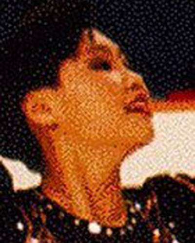 Лу Чен фото